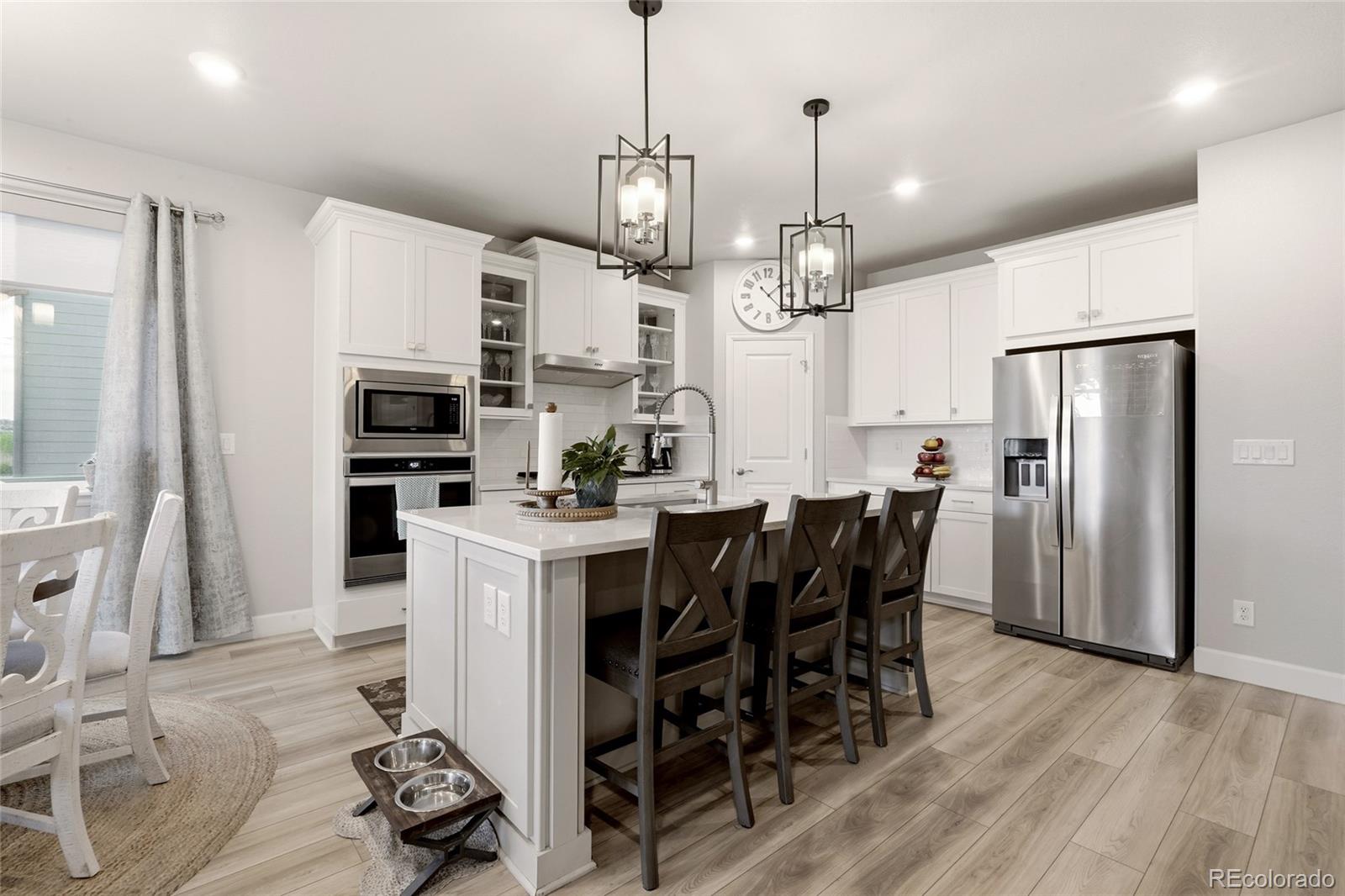 13381 Broad Wing Ave, Parker, CO 80134 photo