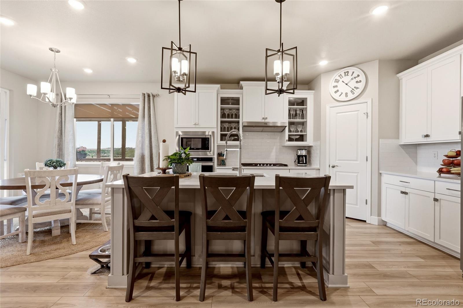 13381 Broad Wing Ave, Parker, CO 80134 photo