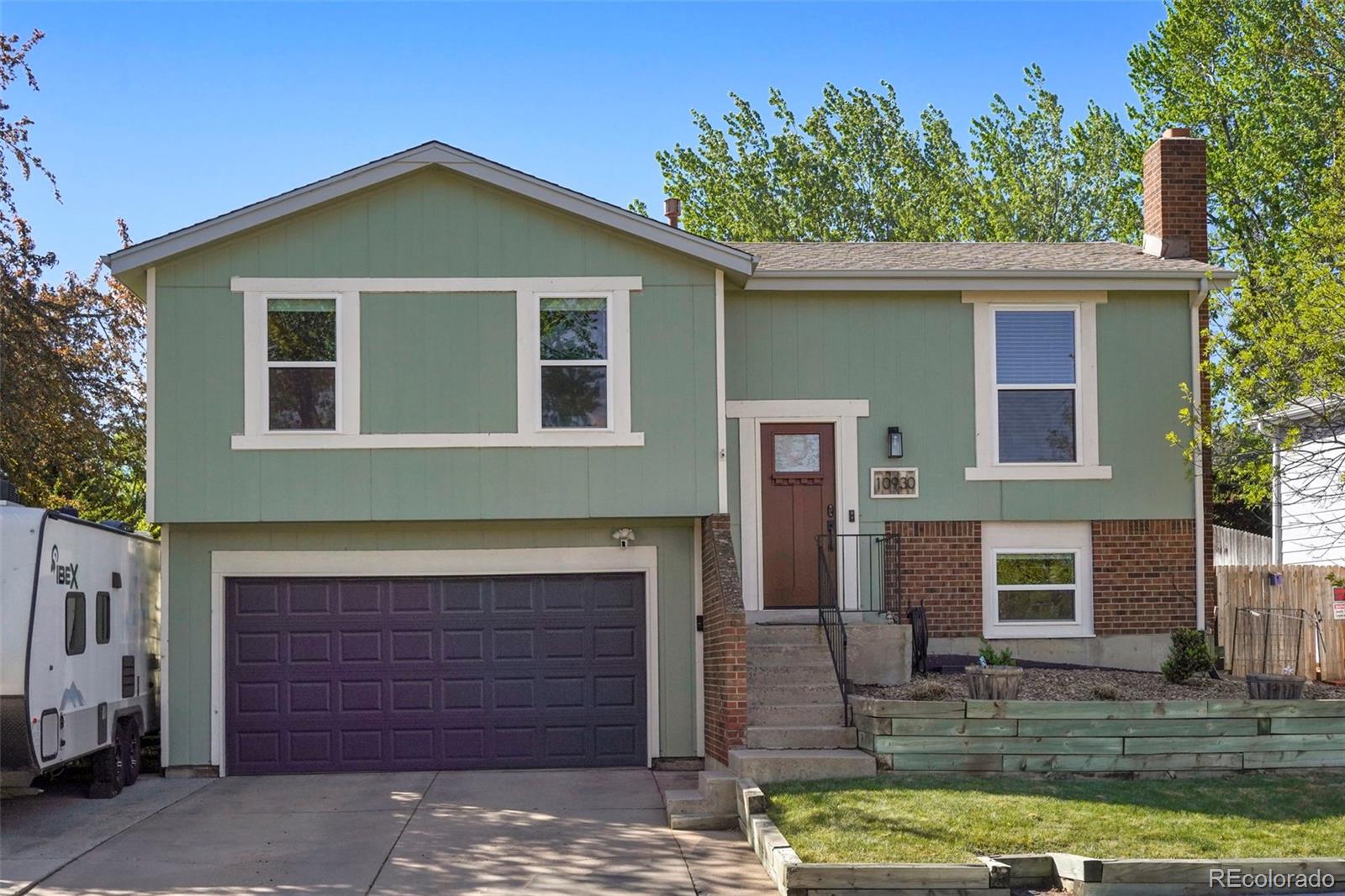 10930 Tennyson Ct, Westminster, CO 80031 photo
