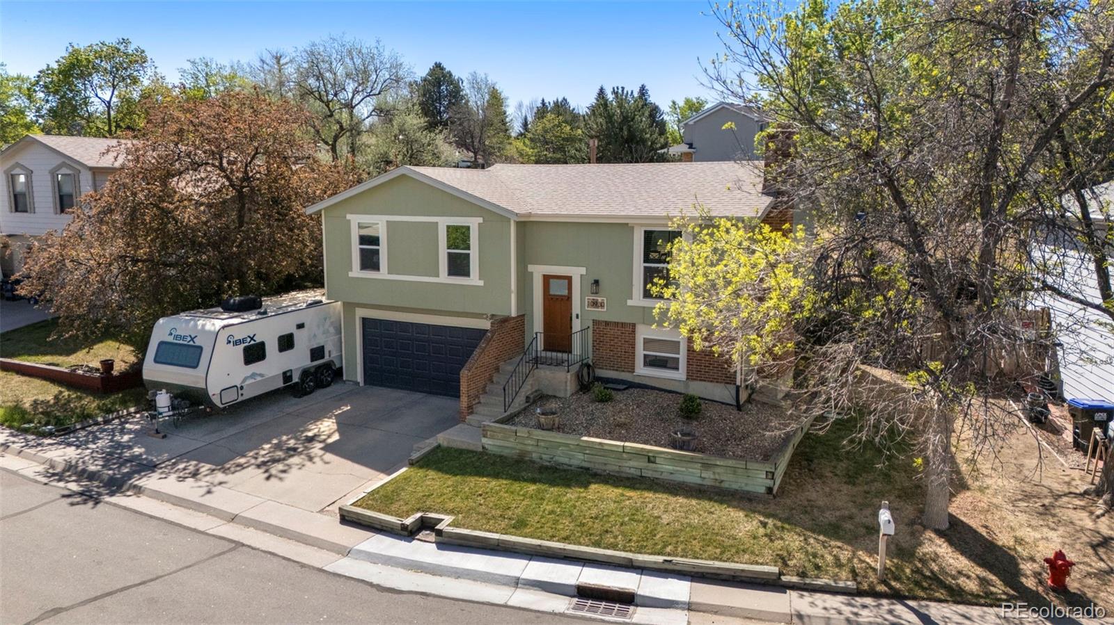 10930 Tennyson Ct, Westminster, CO 80031 photo
