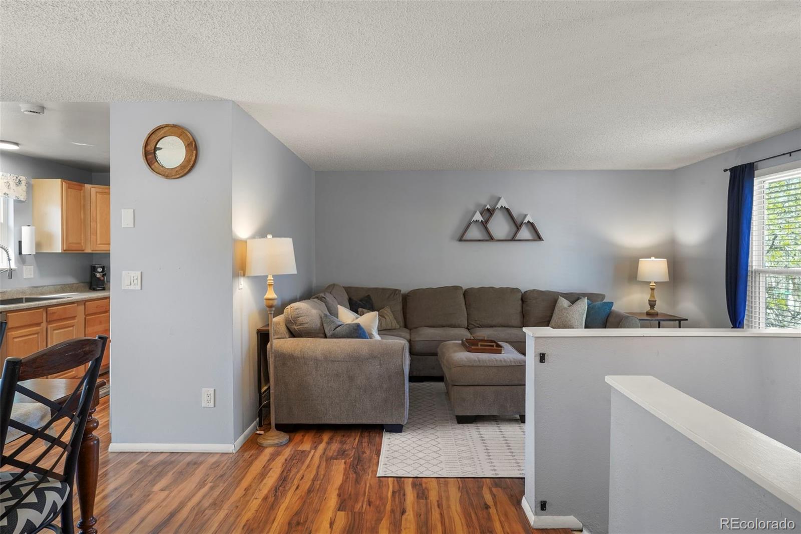 10930 Tennyson Ct, Westminster, CO 80031 photo