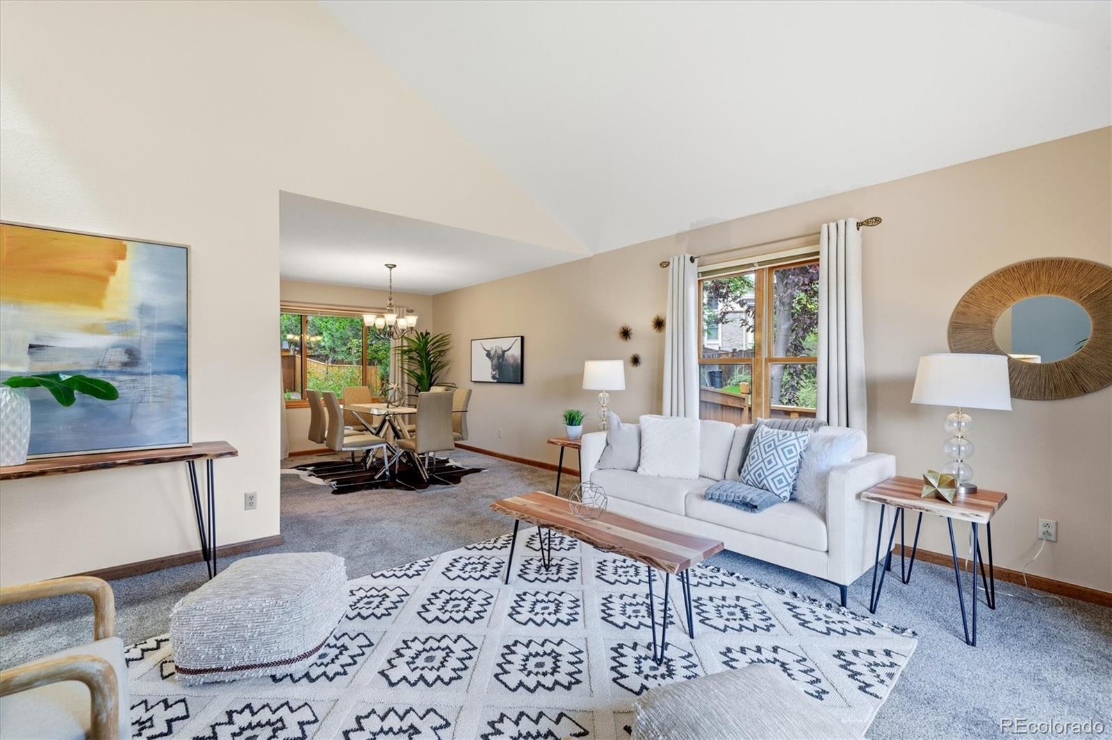 17023 E Dorado Dr, Centennial, CO 80015 photo