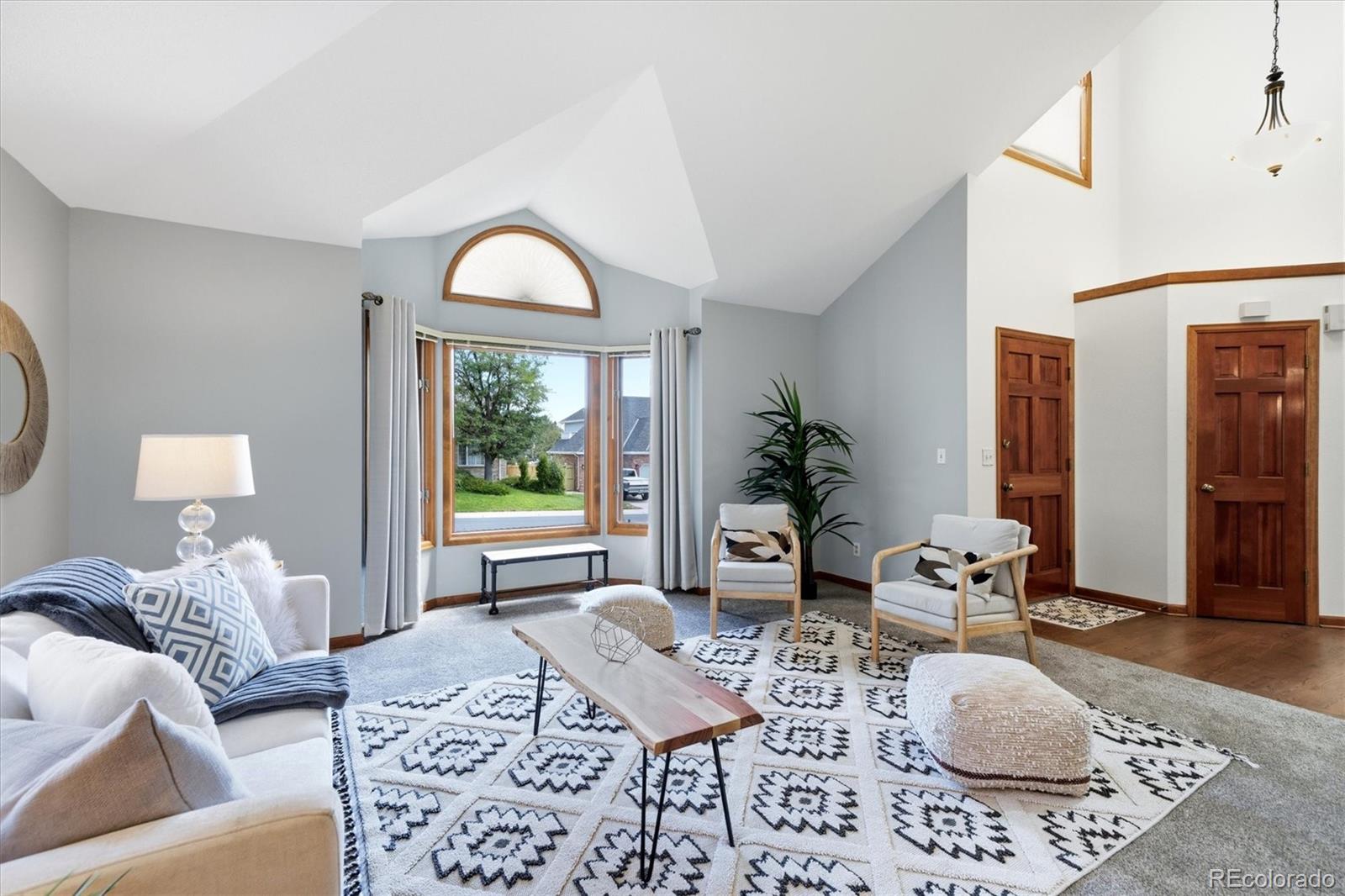 17023 E Dorado Dr, Centennial, CO 80015 photo