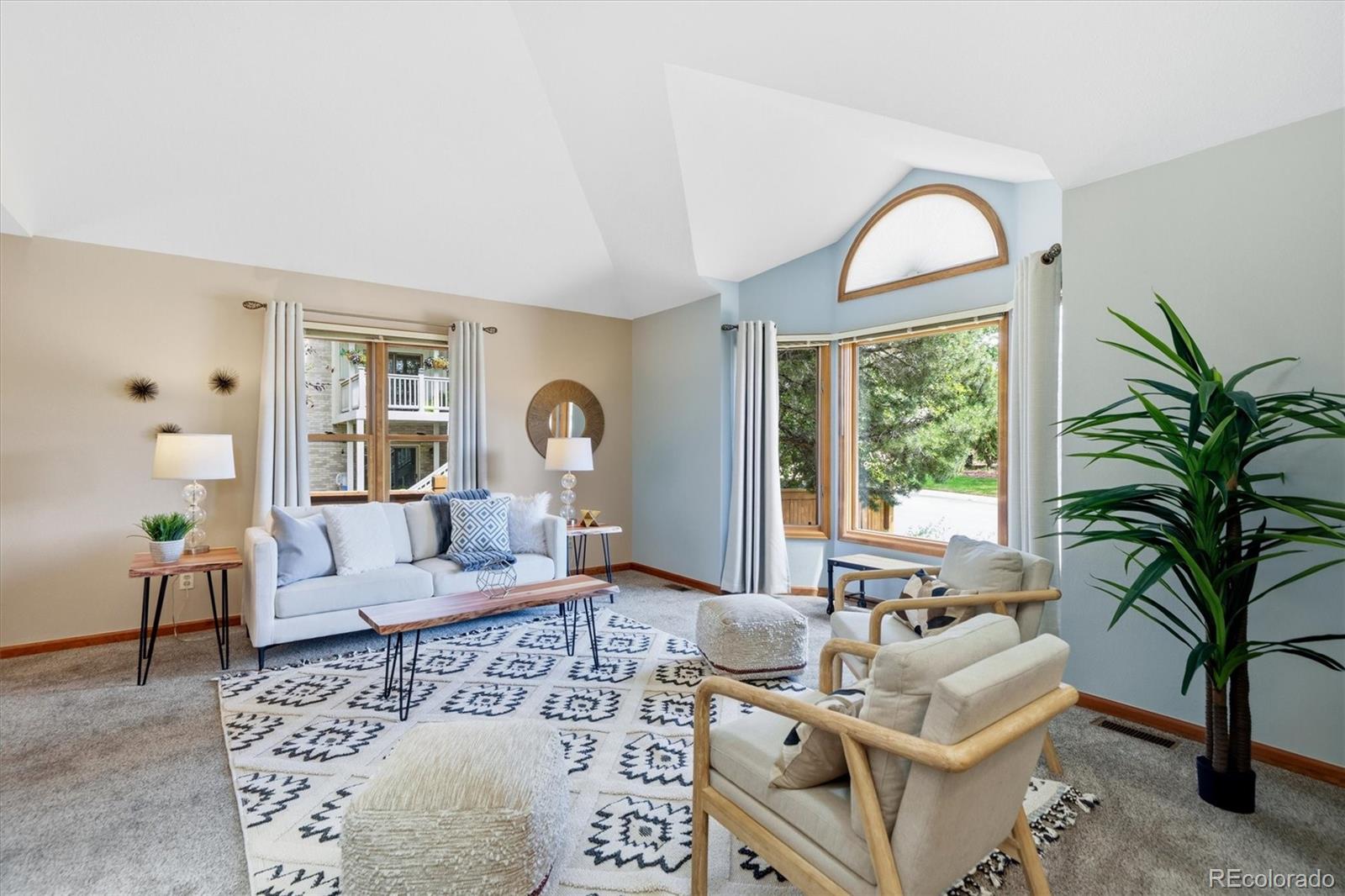 17023 E Dorado Dr, Centennial, CO 80015 photo