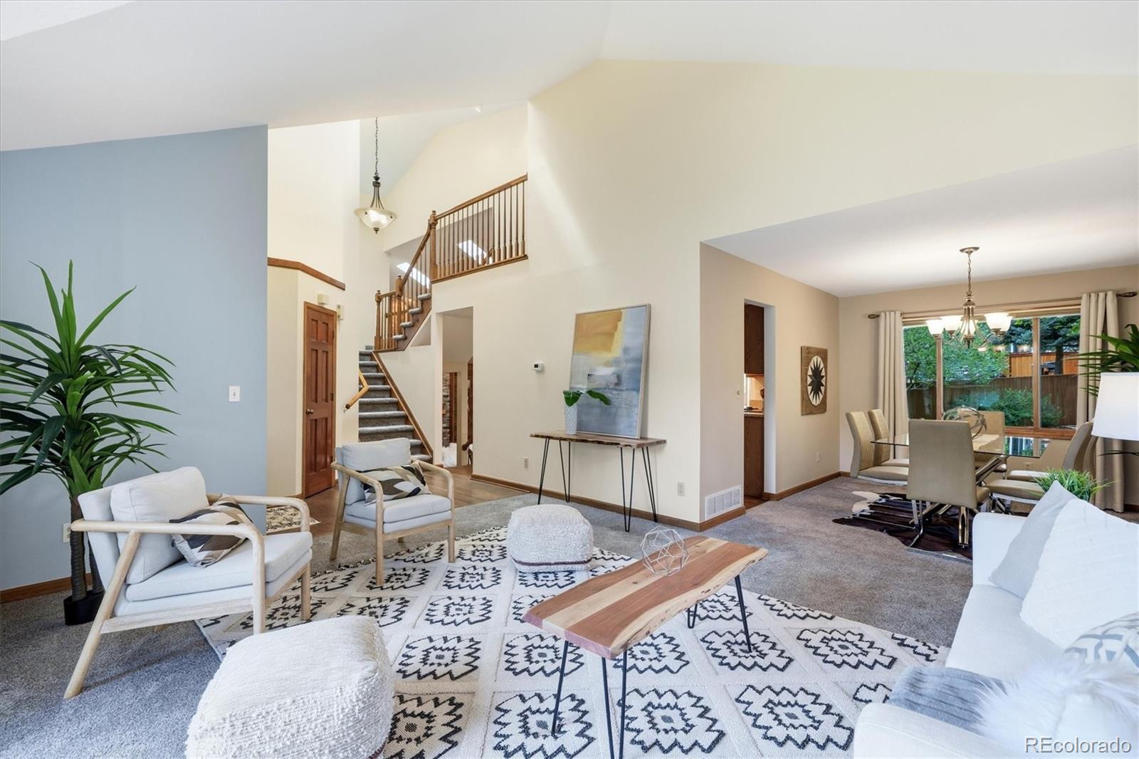 17023 E Dorado Dr, Centennial, CO 80015 photo