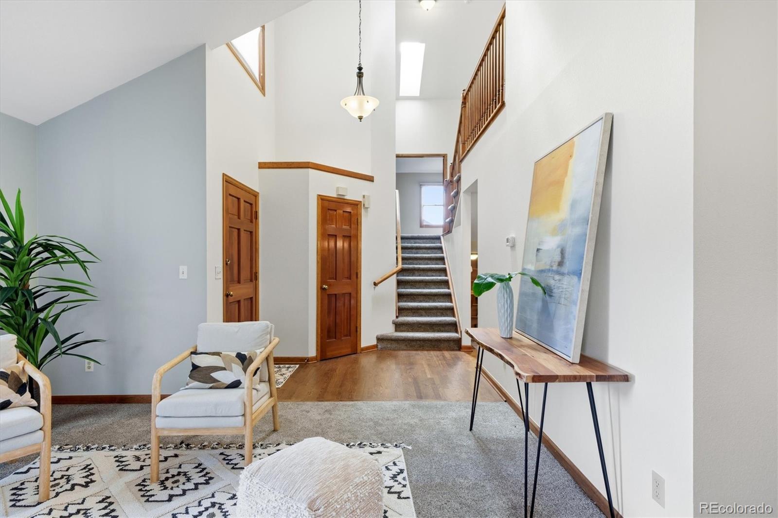 17023 E Dorado Dr, Centennial, CO 80015 photo