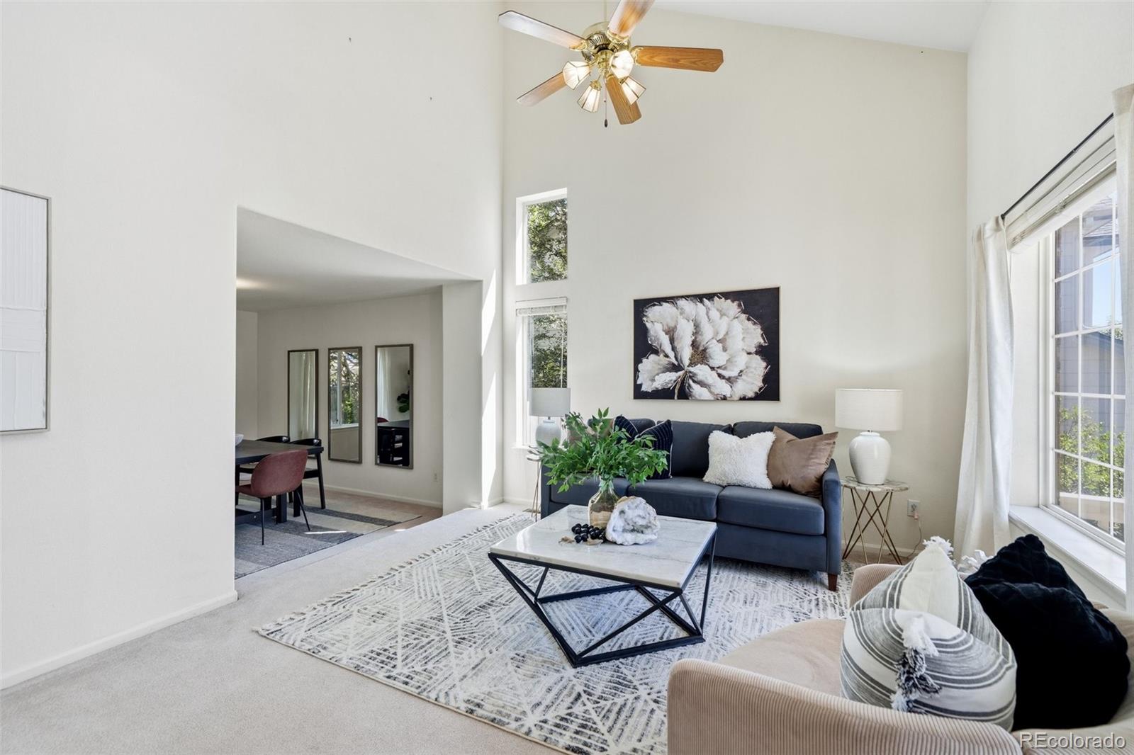 11741 W Belmont Pl, Littleton, CO 80127 photo