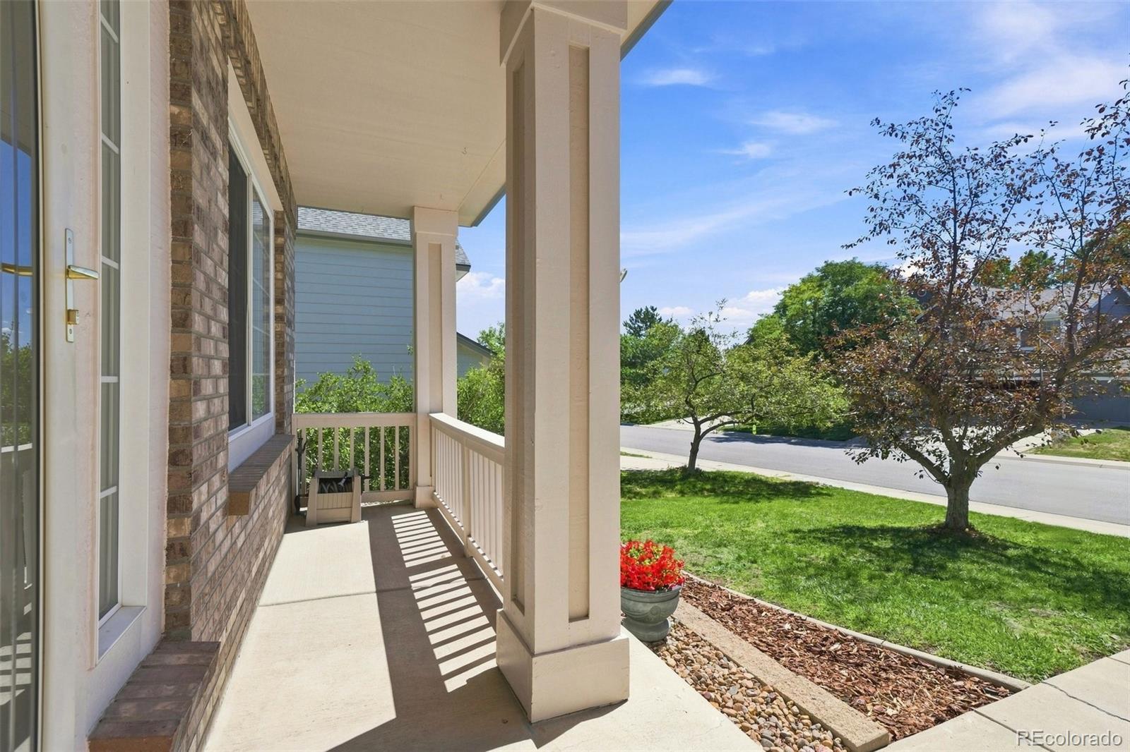 11741 W Belmont Pl, Littleton, CO 80127 photo