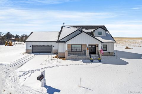 Single Family Residence in Haxtun CO 540 Pheasant Run Avenue.jpg