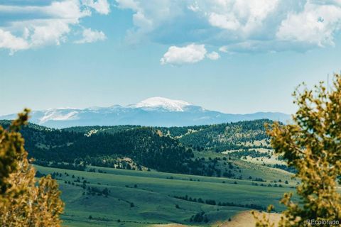 Unimproved Land in Guffey CO Highway 9.jpg
