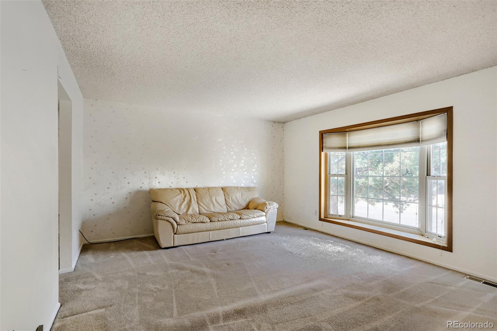11230 E Center Ave, Aurora, CO 80012 photo