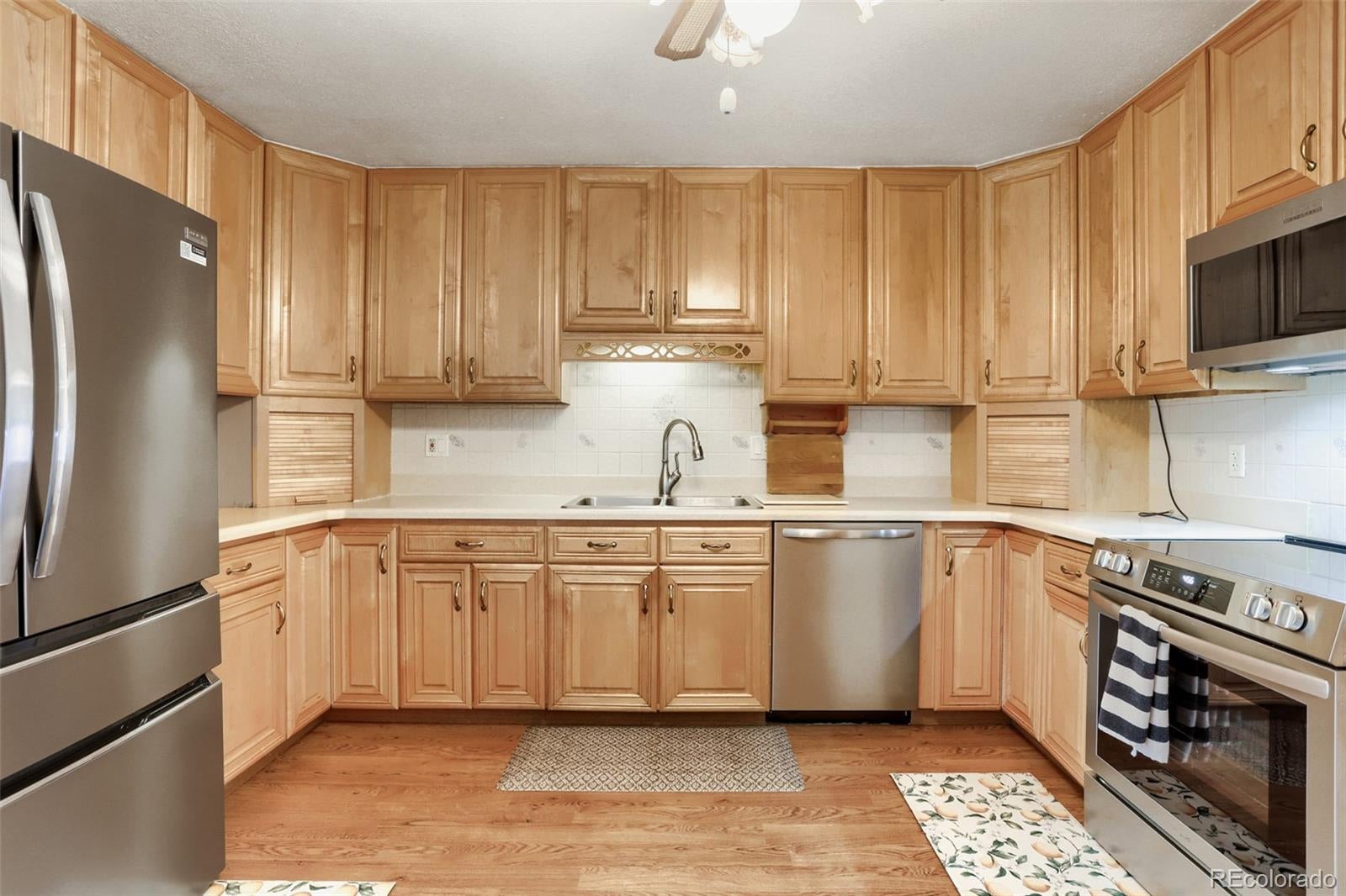 11230 E Center Ave, Aurora, CO 80012 photo