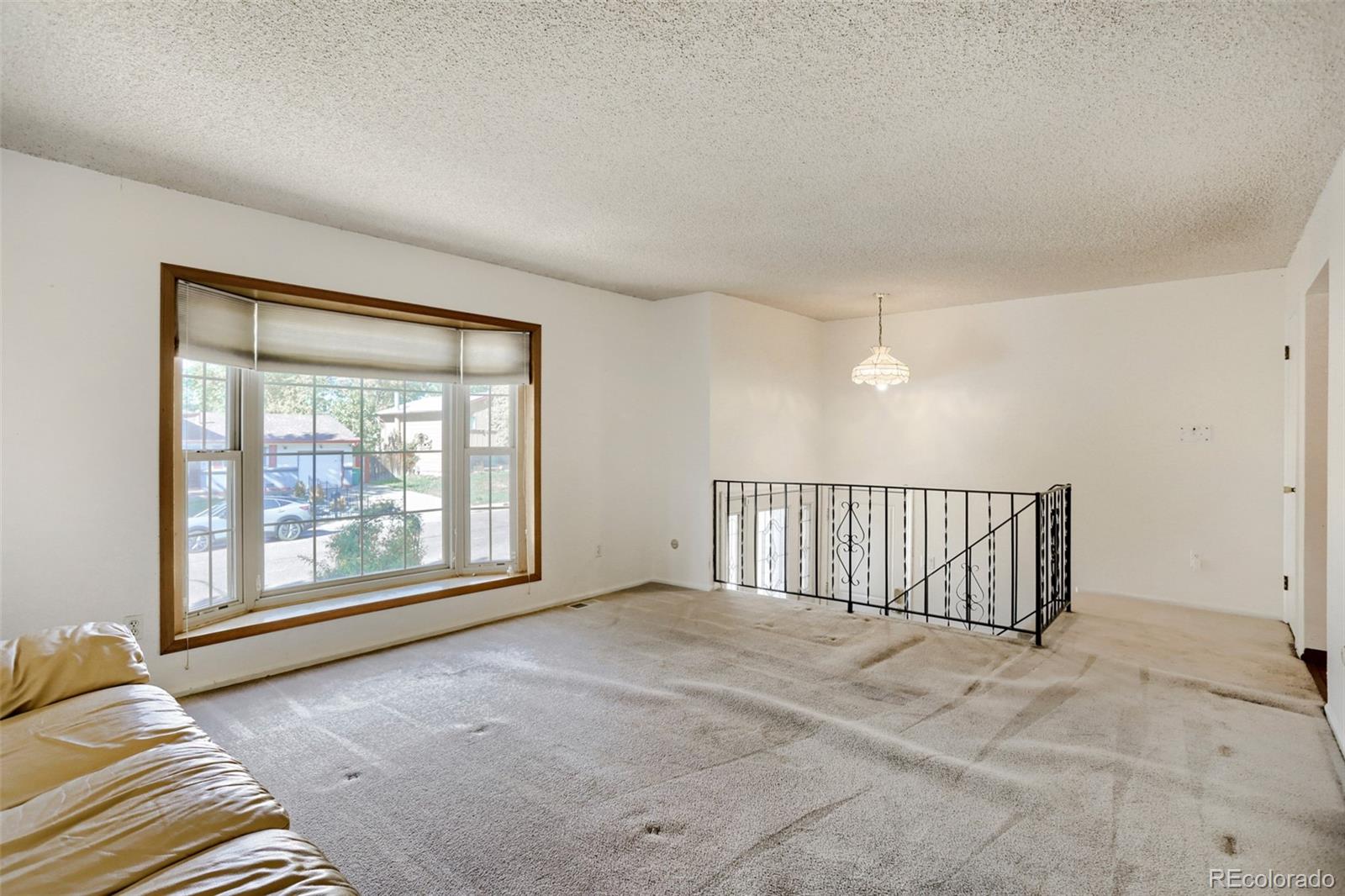 11230 E Center Ave, Aurora, CO 80012 photo
