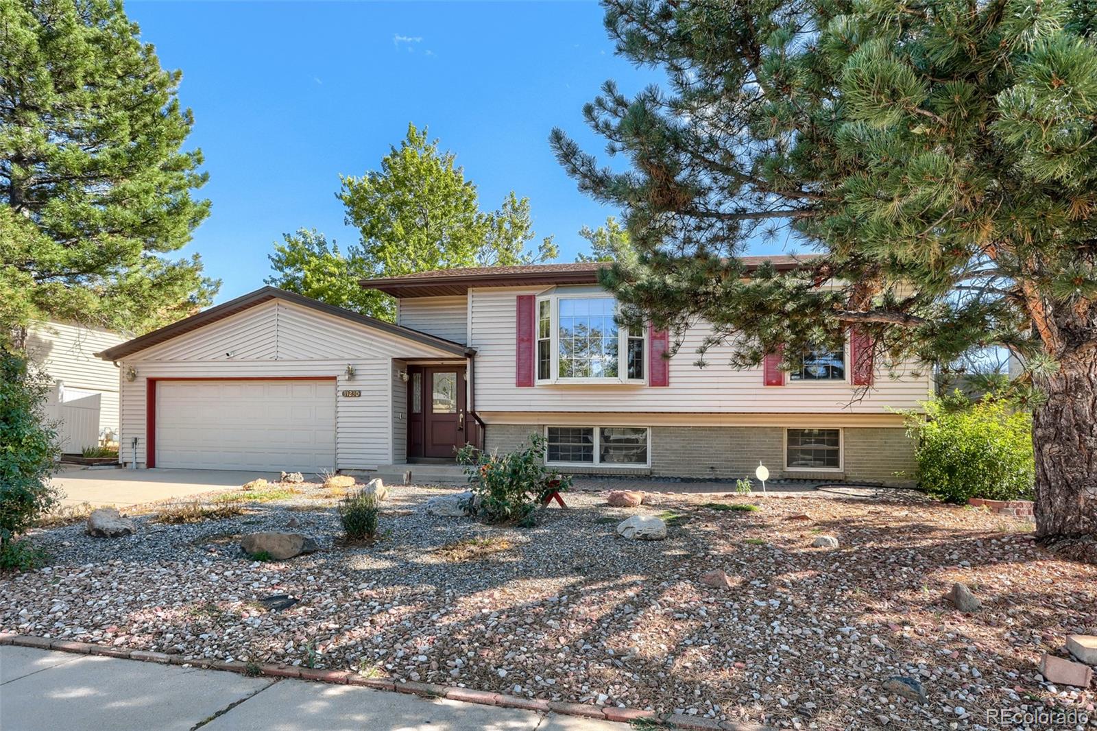 11230 E Center Ave, Aurora, CO 80012 photo
