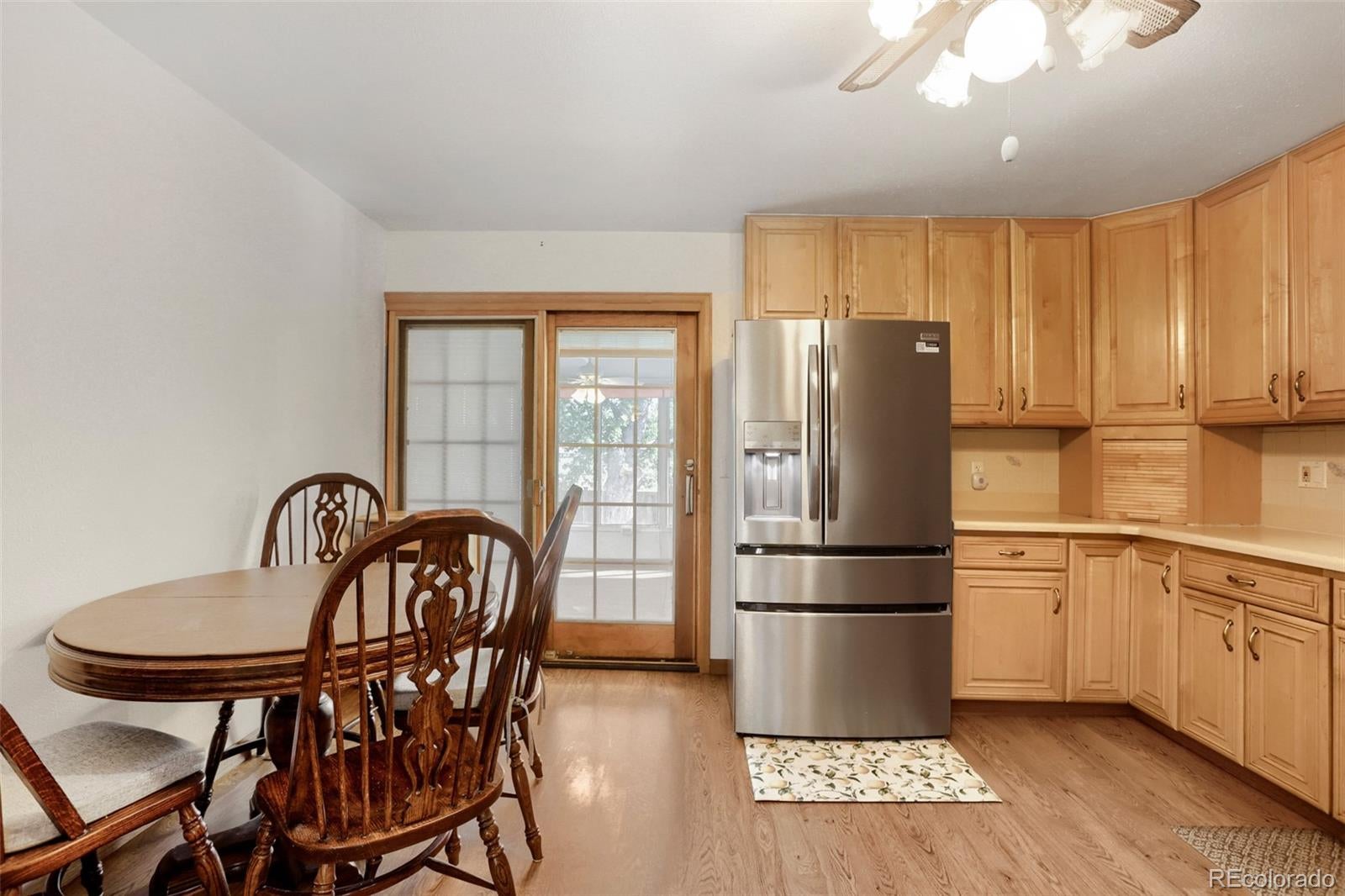 11230 E Center Ave, Aurora, CO 80012 photo
