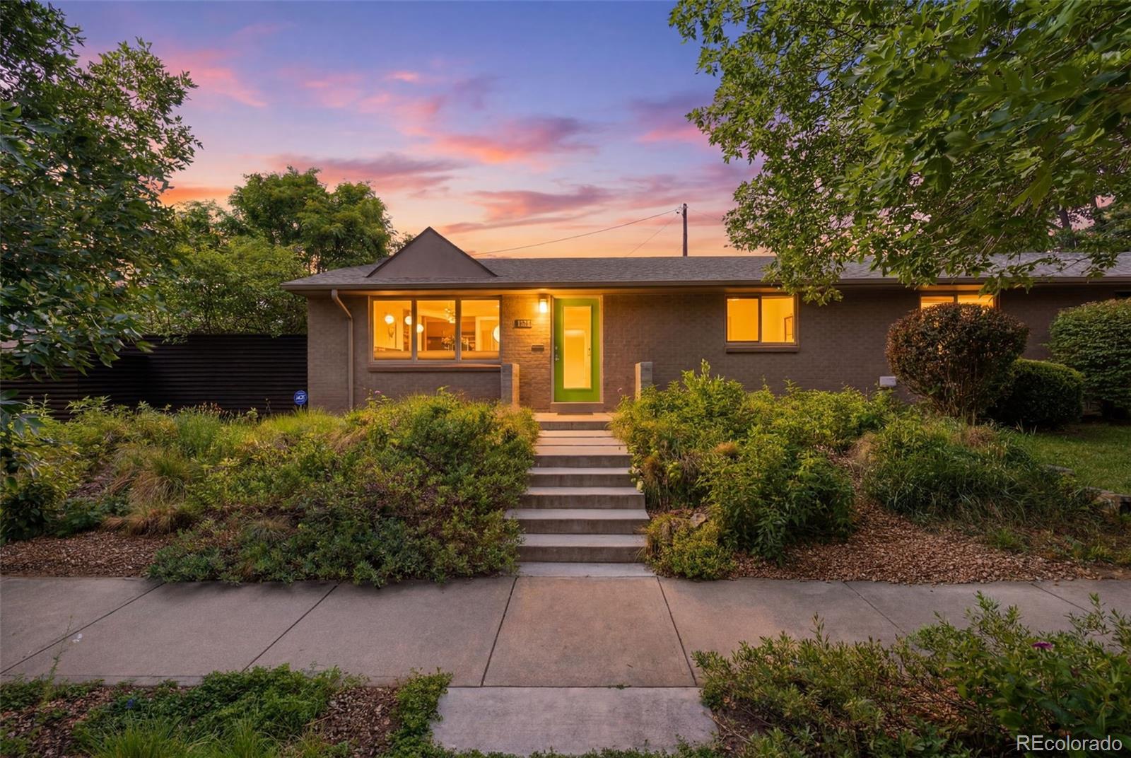 2122 W 41 Ave, Denver, CO 80211 photo