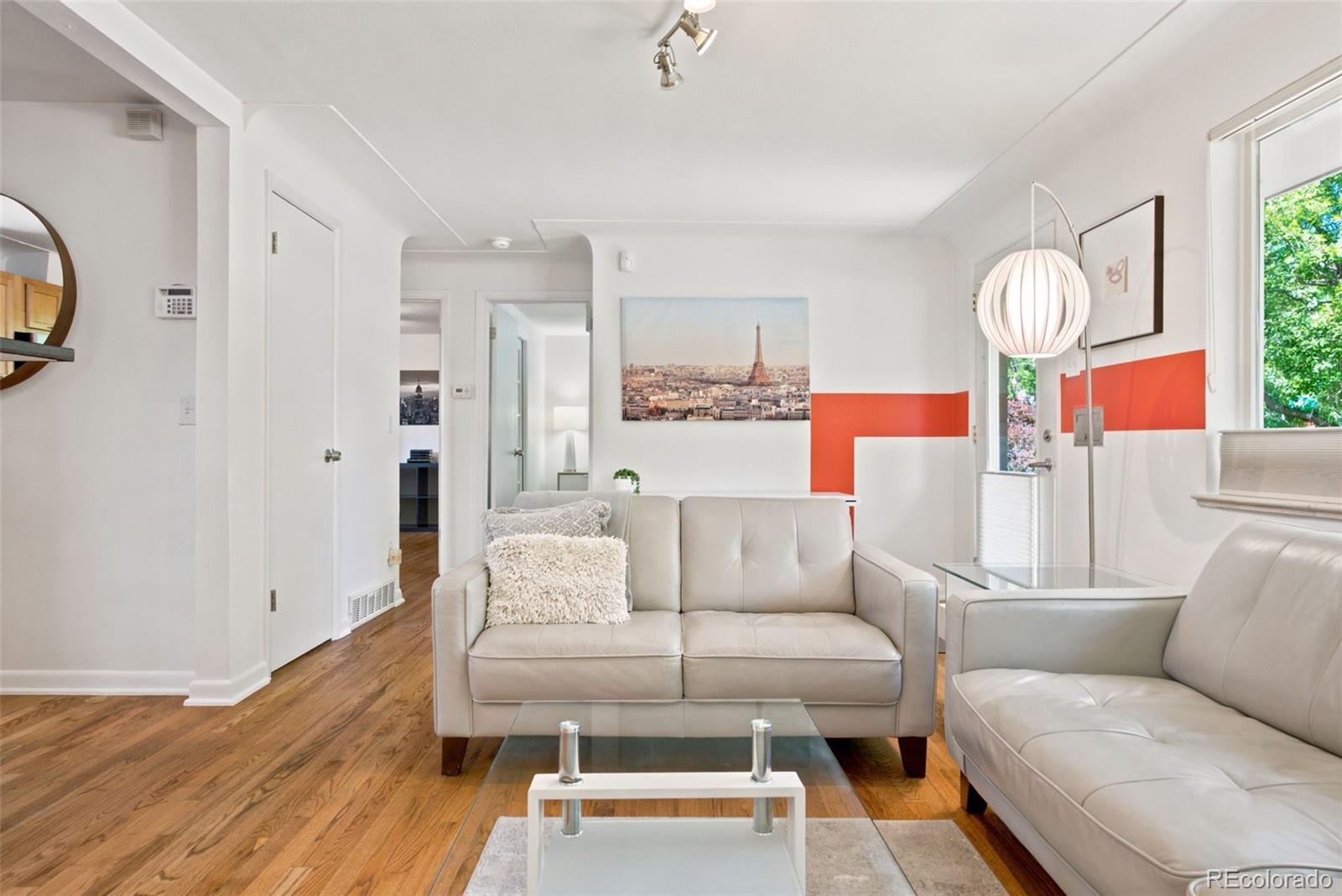 2122 W 41 Ave, Denver, CO 80211 photo