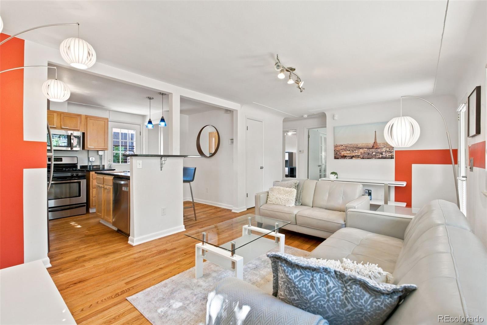 2122 W 41 Ave, Denver, CO 80211 photo