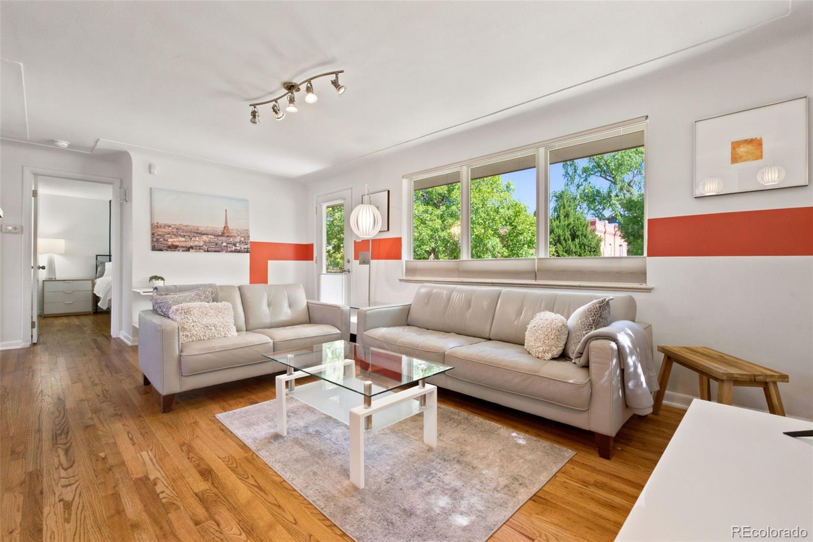 2122 W 41 Ave, Denver, CO 80211 photo