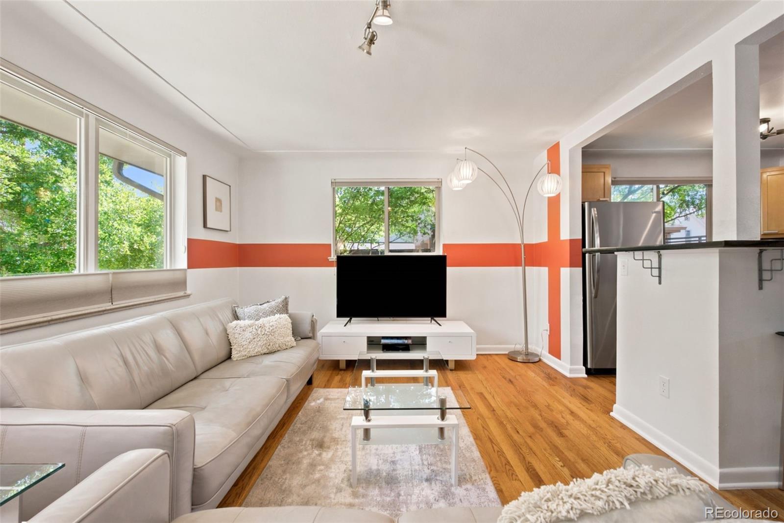 2122 W 41 Ave, Denver, CO 80211 photo