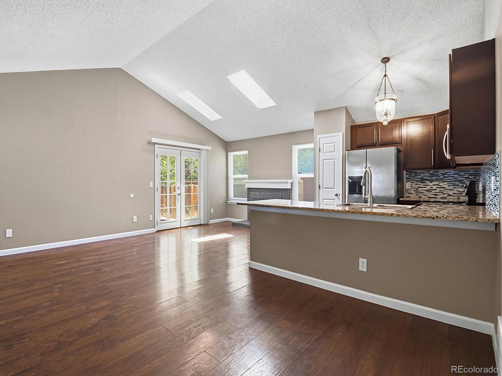 16136 E Exposition Dr, Aurora, CO 80017 photo