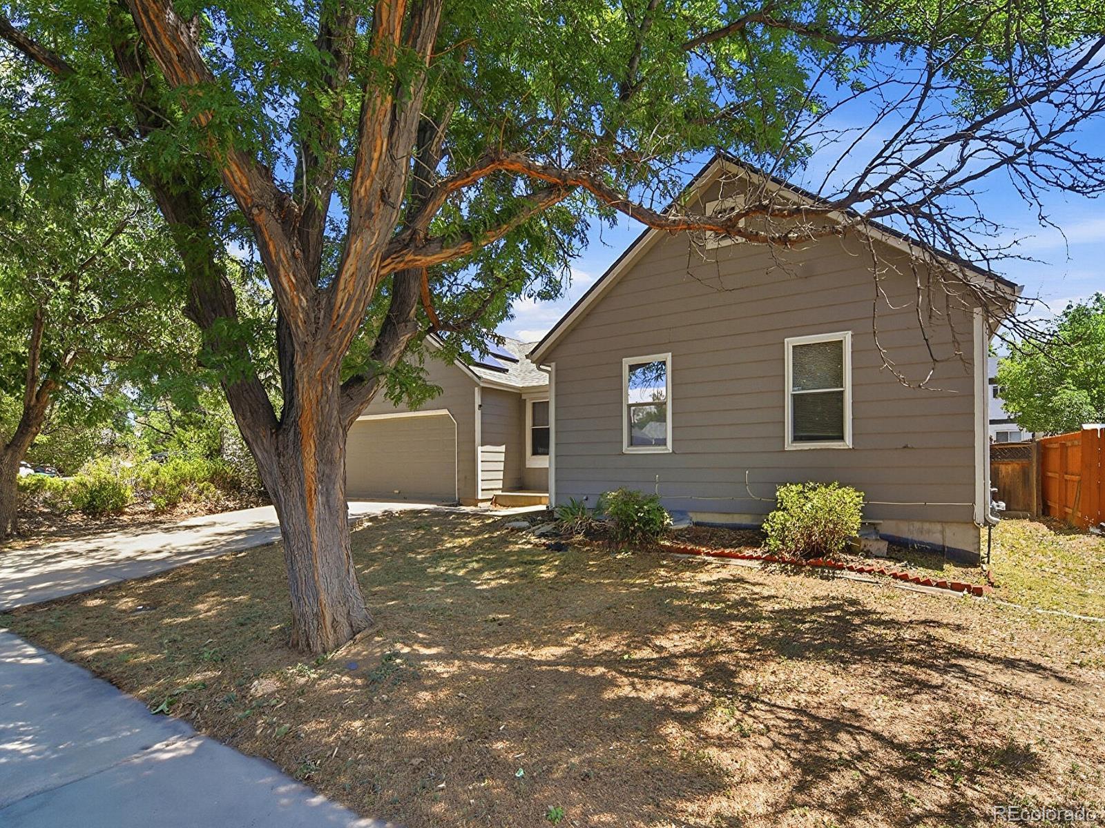 16136 E Exposition Dr, Aurora, CO 80017 photo
