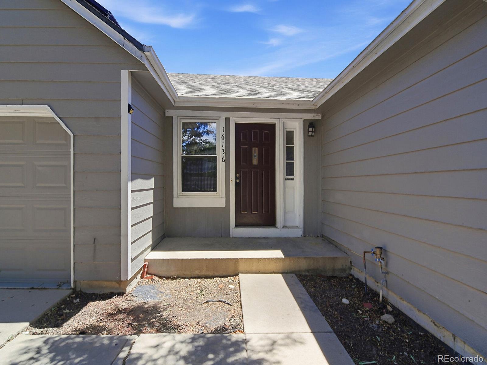 16136 E Exposition Dr, Aurora, CO 80017 photo