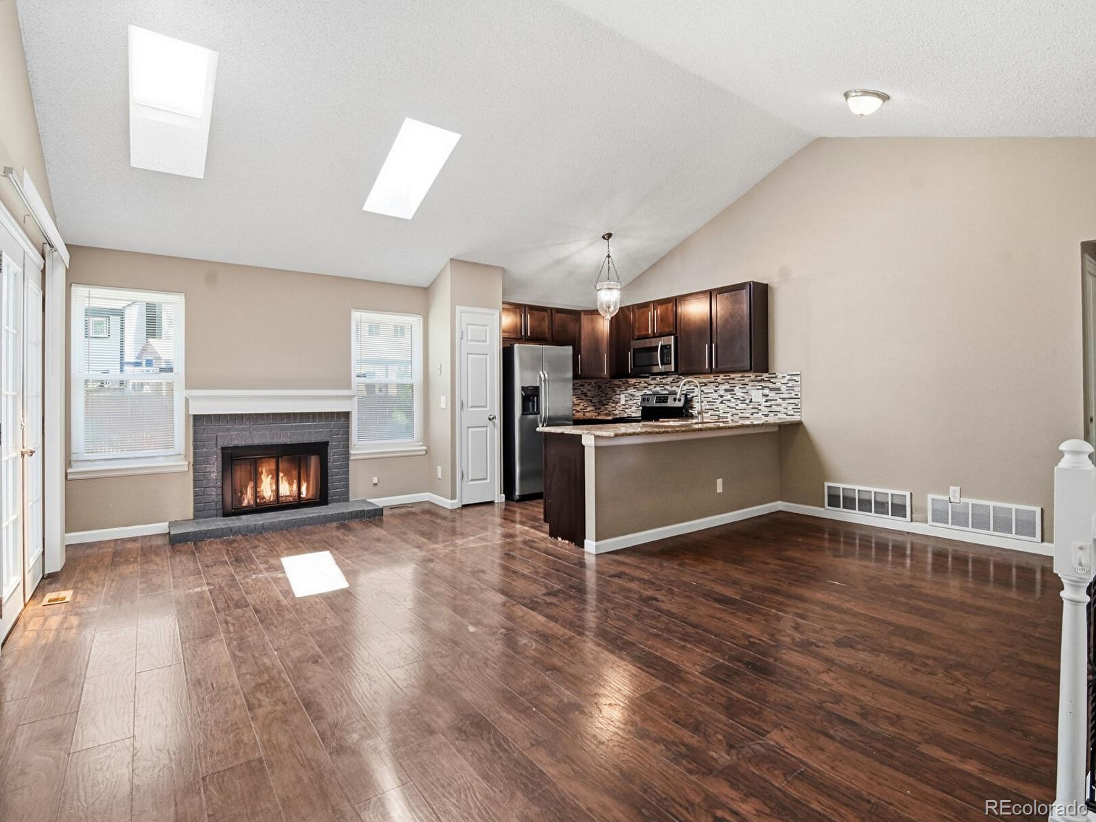 16136 E Exposition Dr, Aurora, CO 80017 photo