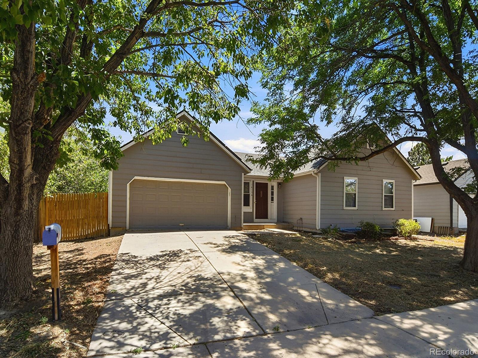 16136 E Exposition Dr, Aurora, CO 80017 photo