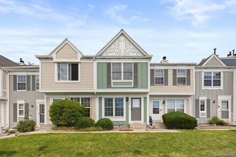 Townhouse in Parker CO 10886 Bayfield Way.jpg