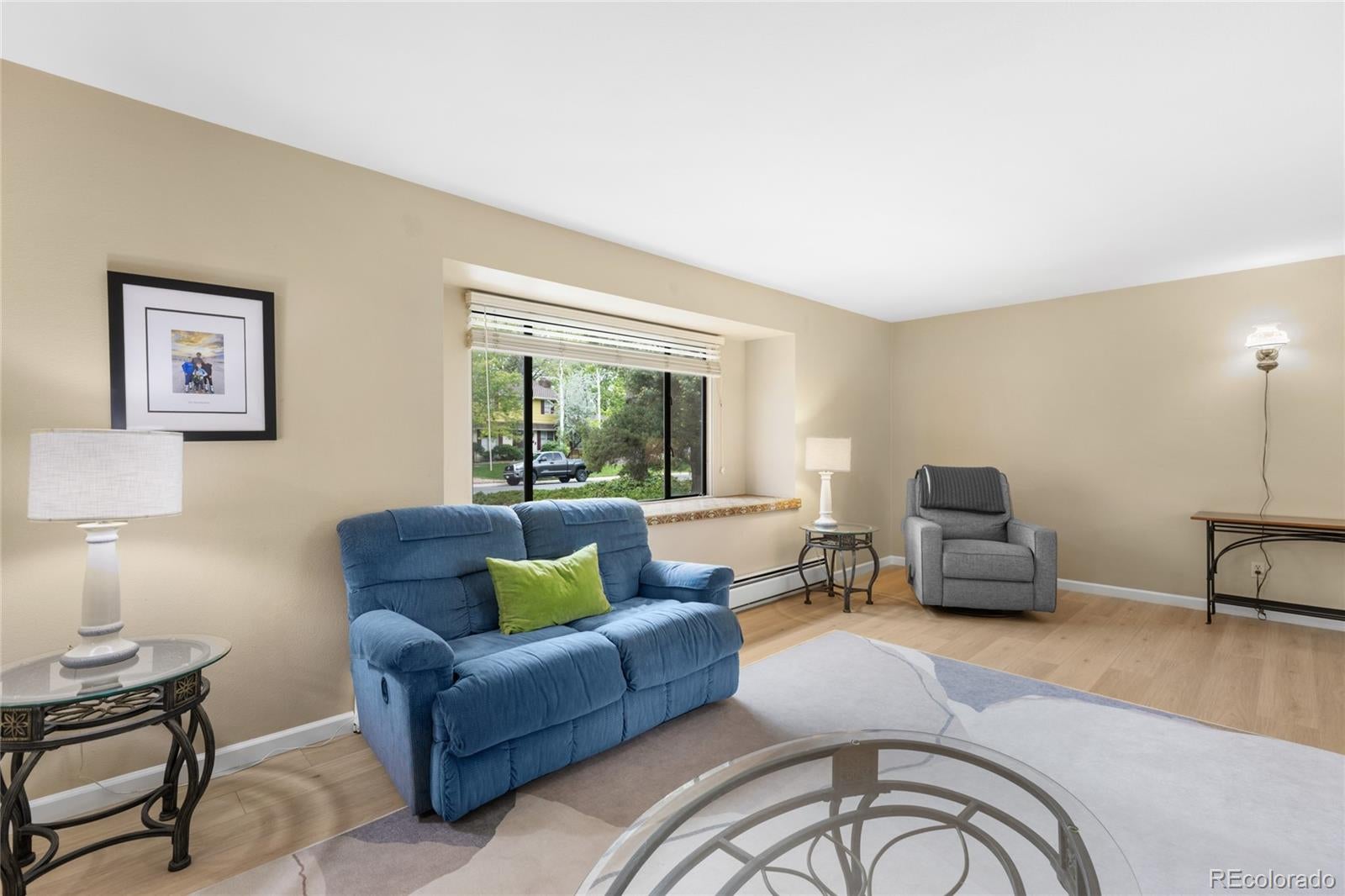 1055 E 16 Ave, Broomfield, CO 80020 photo