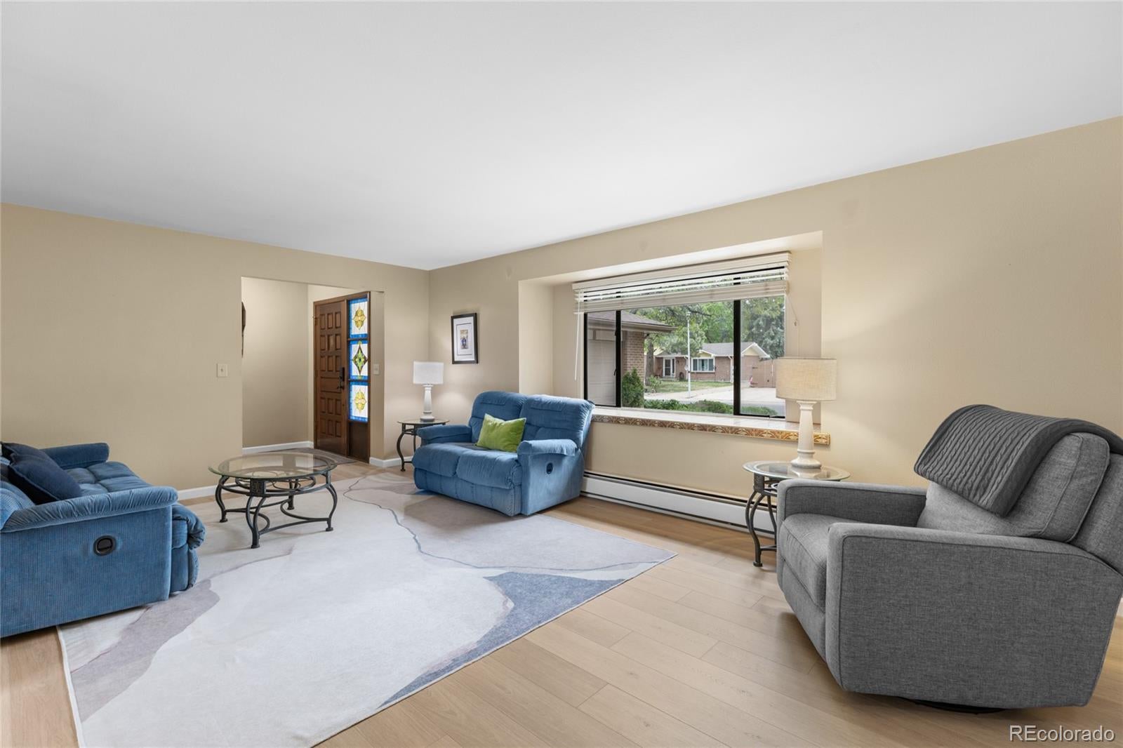 1055 E 16 Ave, Broomfield, CO 80020 photo