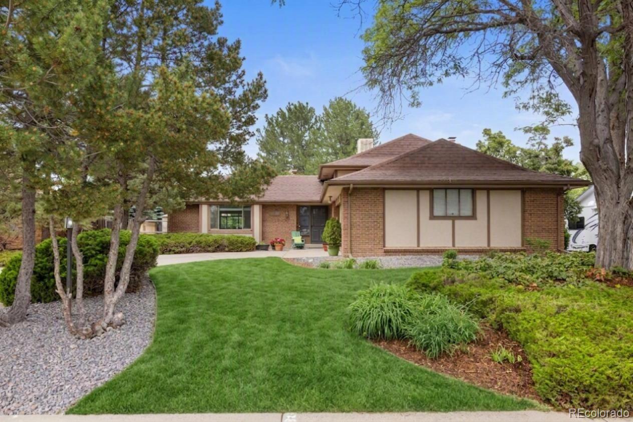 1055 E 16 Ave, Broomfield, CO 80020 photo
