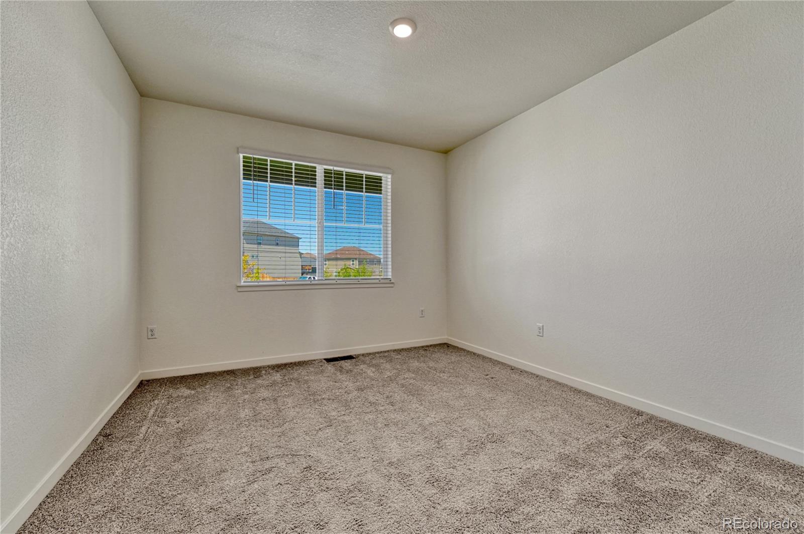 17964 Sky Pilot Ln, Parker, CO 80134 photo