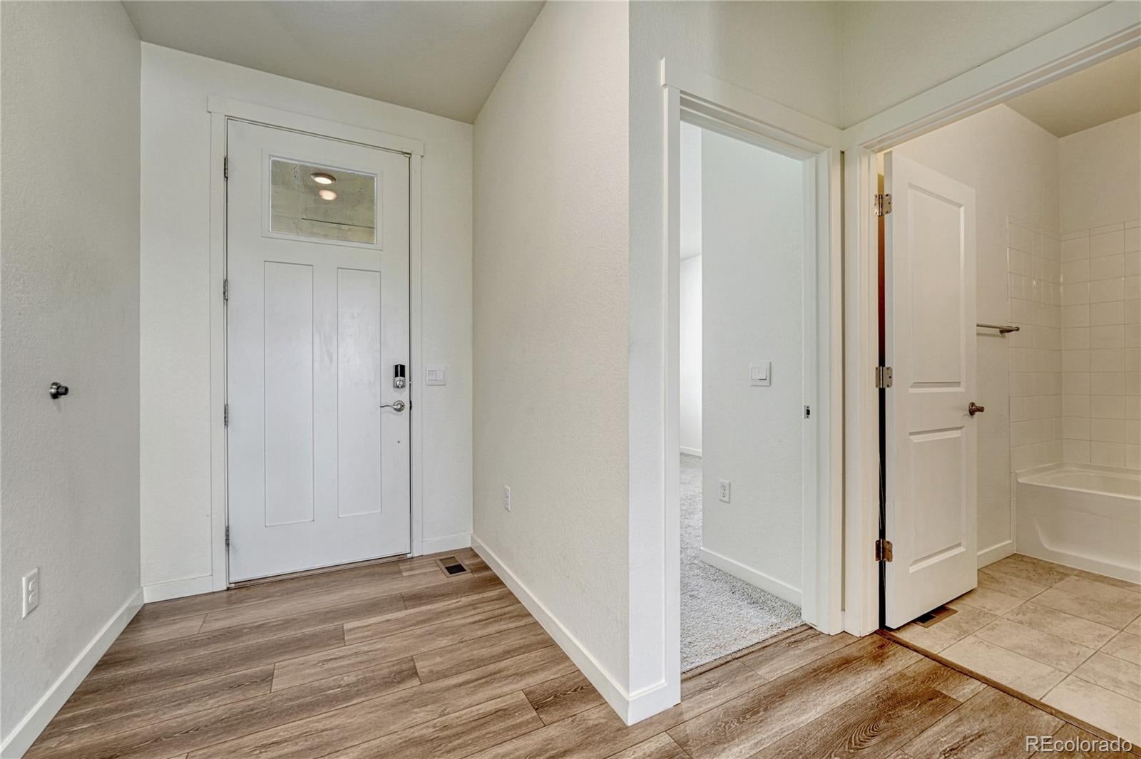 17964 Sky Pilot Ln, Parker, CO 80134 photo