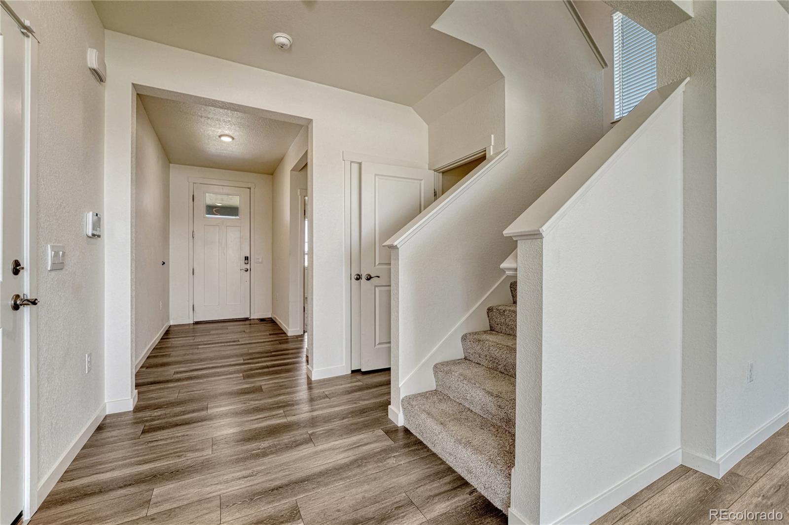 17964 Sky Pilot Ln, Parker, CO 80134 photo