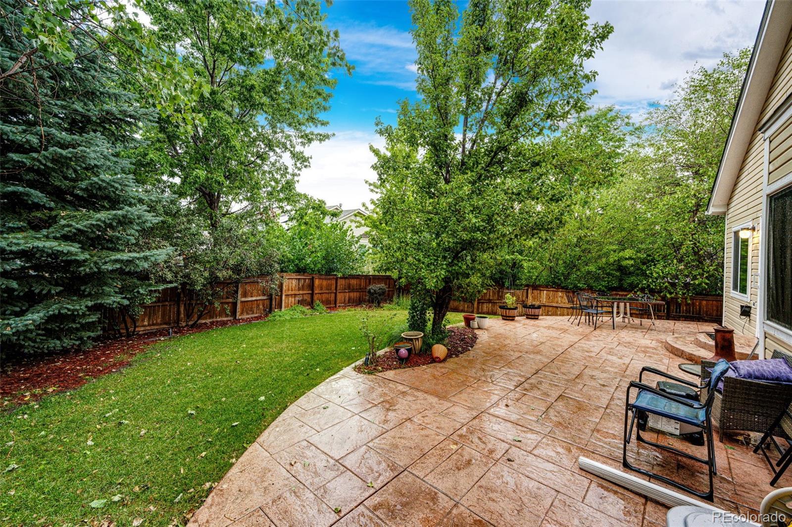 11223 Wintergreen Dr, Parker, CO 80138 photo
