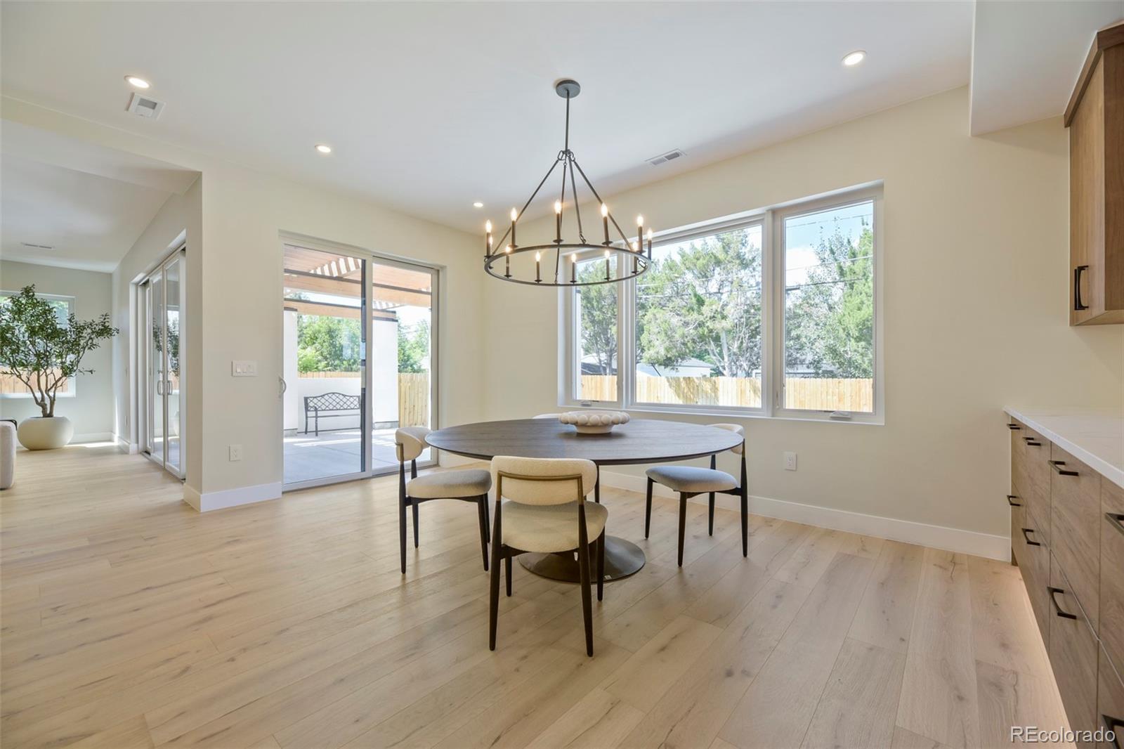 2225 S Dexter St, Denver, CO 80222 photo