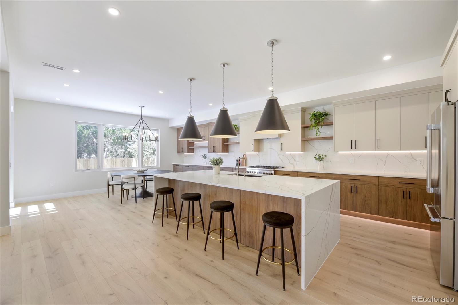 2225 S Dexter St, Denver, CO 80222 photo
