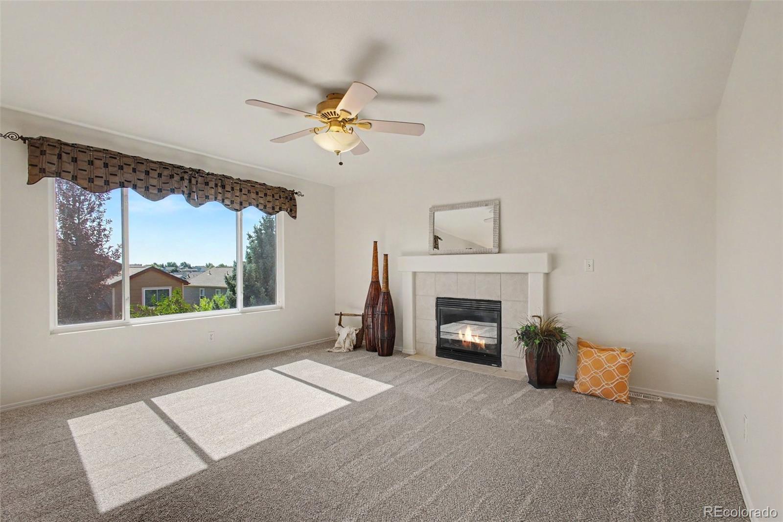 4118 Round Hill Dr, Colorado Springs, CO 80922 photo