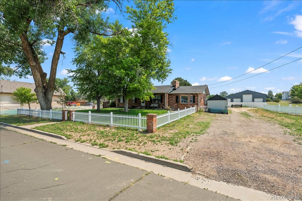 214 Johnson St, Frederick, CO 80530 photo