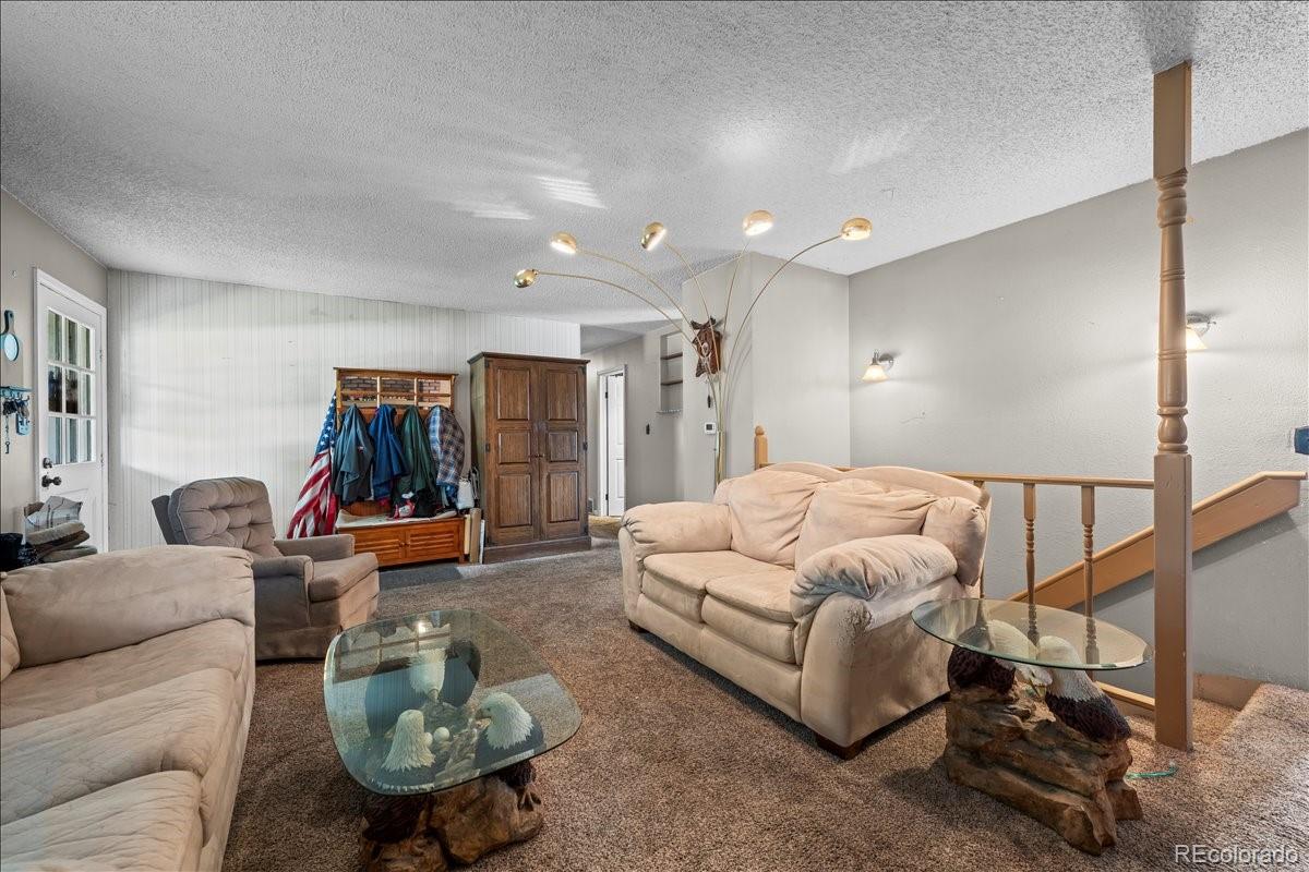 214 Johnson St, Frederick, CO 80530 photo