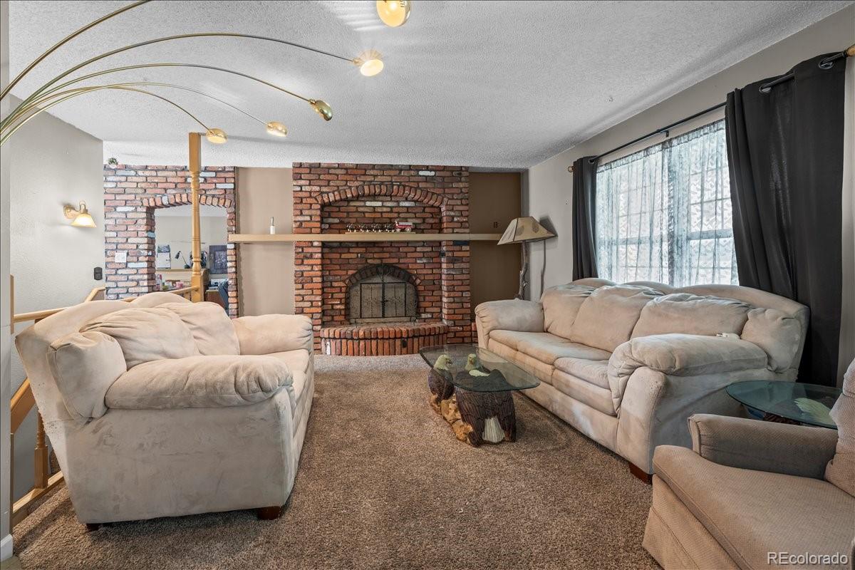 214 Johnson St, Frederick, CO 80530 photo