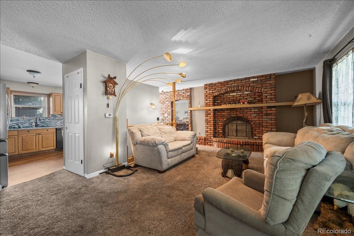 214 Johnson St, Frederick, CO 80530 photo