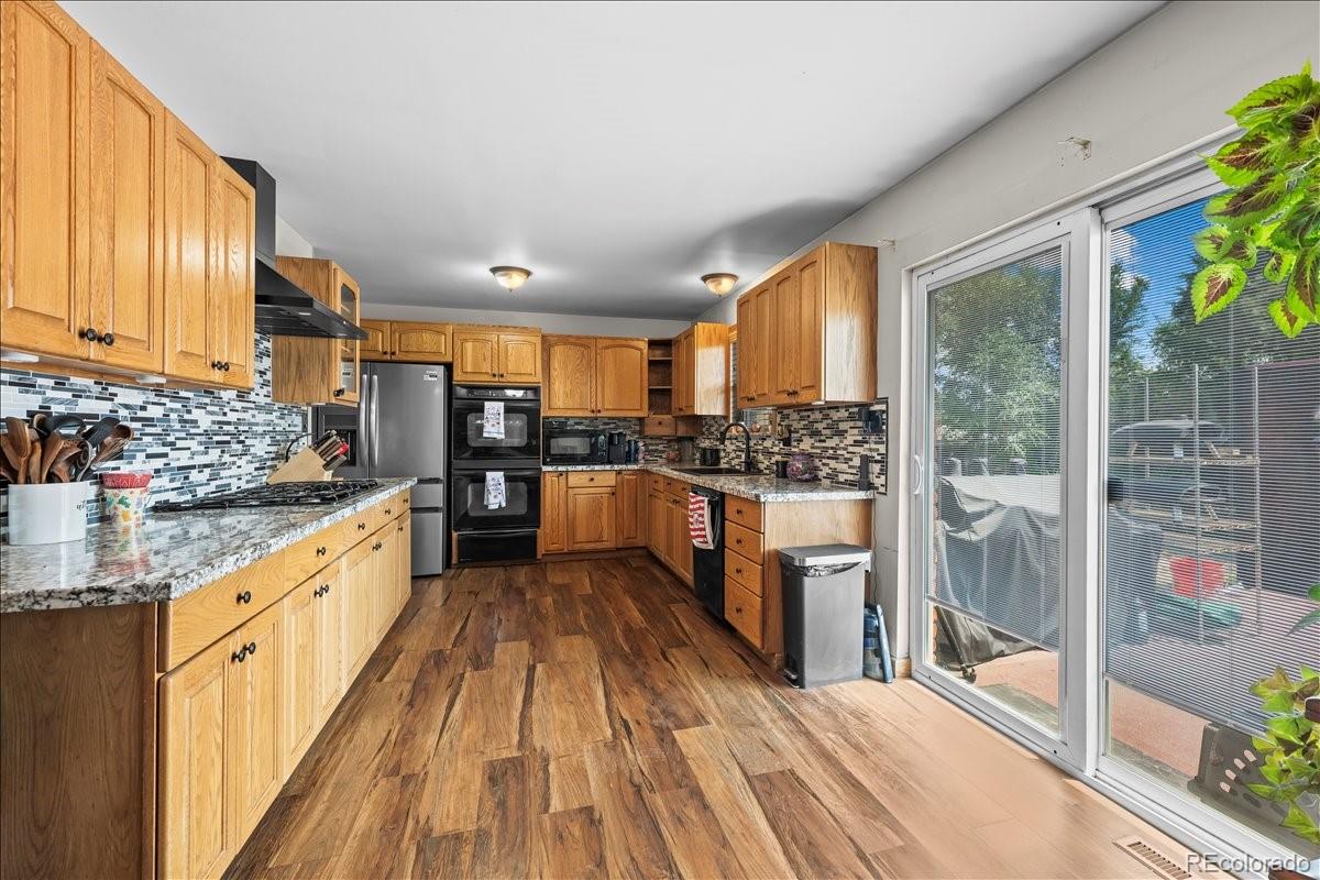 214 Johnson St, Frederick, CO 80530 photo