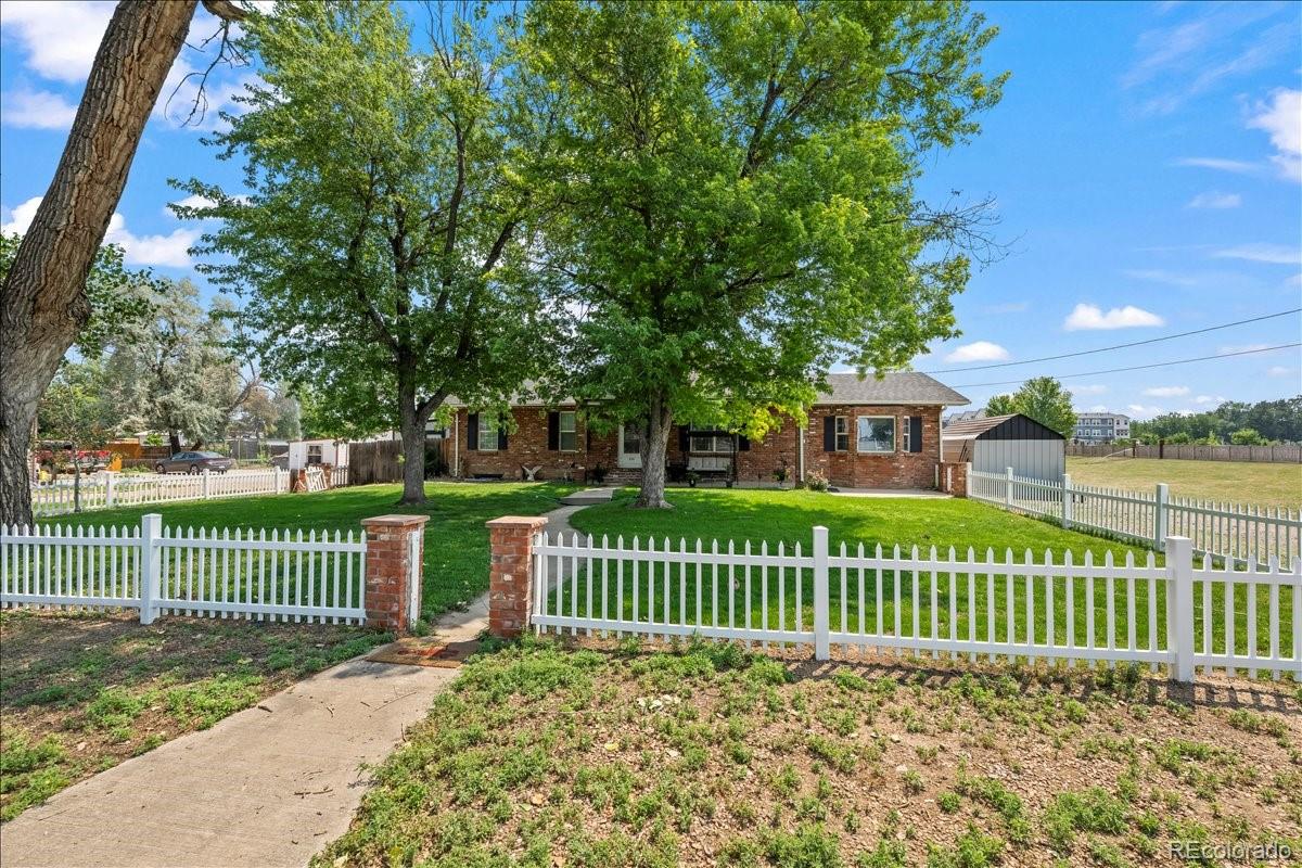 214 Johnson St, Frederick, CO 80530 photo