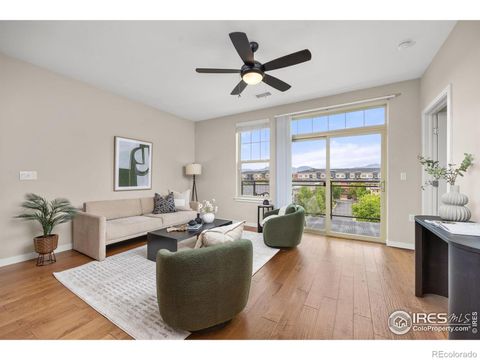 Condominium in Broomfield CO 13598 Via Varra #404.jpg
