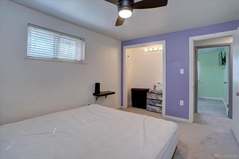 Single Family Residence in Denver CO 1641 Orchard Drive 10.jpg