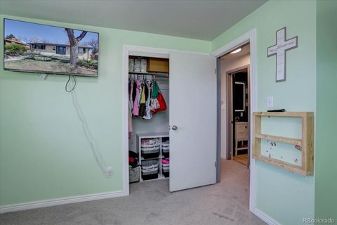 Single Family Residence in Denver CO 1641 Orchard Drive 13.jpg