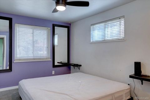 Single Family Residence in Denver CO 1641 Orchard Drive 11.jpg